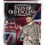 Miniatyrbilde: Tales of Old England Sherlock Holmes Kit SKU 30370