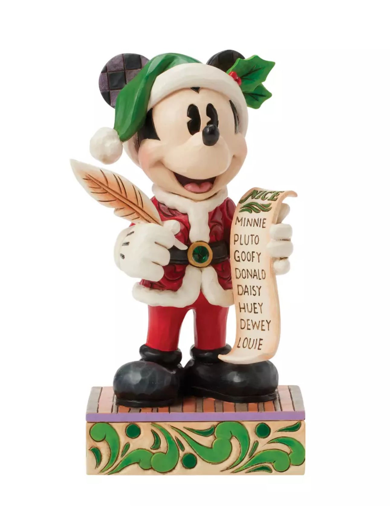 Twenty Years of Magic 6016890