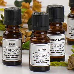 WEB_Image Duftolje ass  ASS    10 ML -15