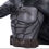 Miniatyrbilde: Batman: There Will be Blood Bust 30cm