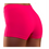 Miniatyrbilde: 80's Neon Hot Pants EF-2256