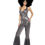 Miniatyrbilde: Disco Diva Costume. 32888 S