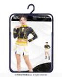 Miniatyrbilde: Pop star silver lite. 86883