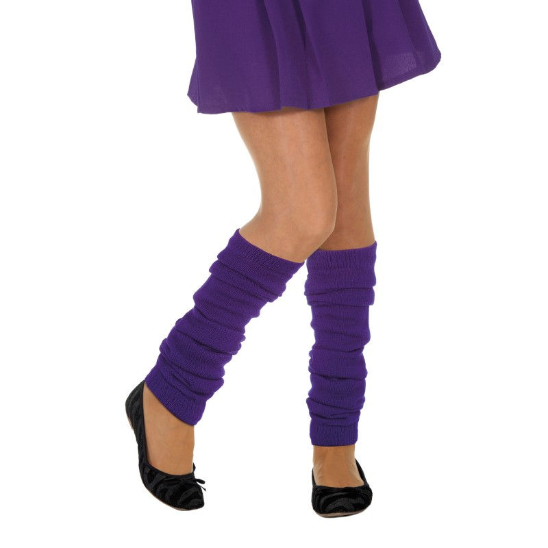 Miniatyrbilde: 51000 Leg Warmers