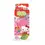 Miniatyrbilde: INKEE MINI PACK HELLO KITTY. 68602