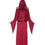 Miniatyrbilde: High Priestess Costume. 43718 Smiffys