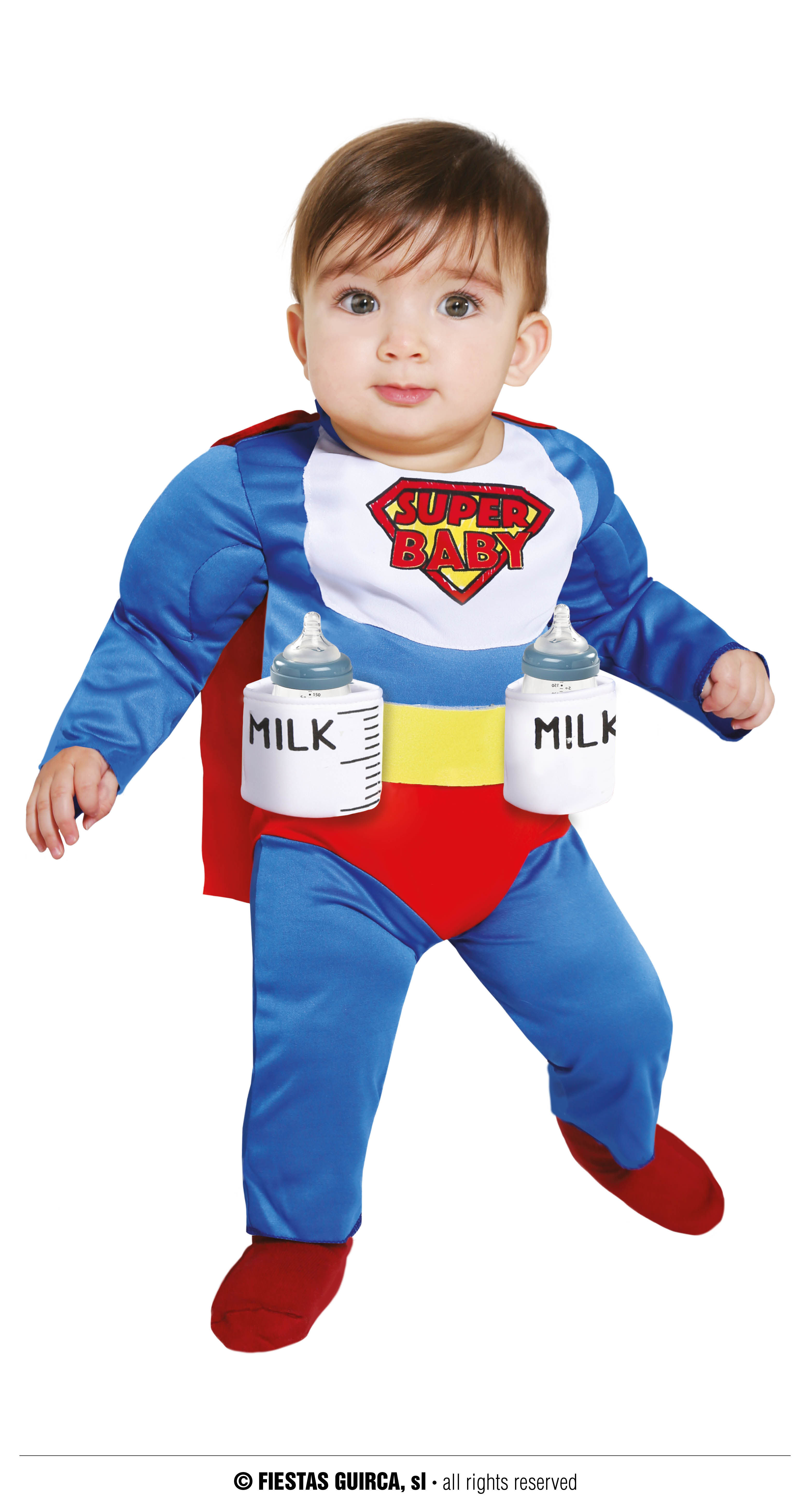 FEEDING BOTTLE MAN 76026 76027