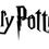 Miniatyrbilde: WARNER BROS HARRY POTTER ALUMNI STOCKING - HOGWARTS OWL POST. WB290