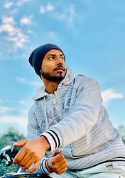 harpal image.jpg