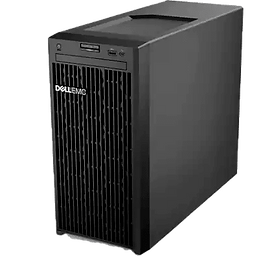 dellemc_pet150_emc_lf_edited.png