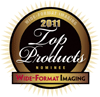 topproductlogo2011_nominee.gif
