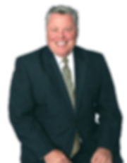 Roger-Emerson.png