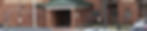 inner-banner-about.jpg