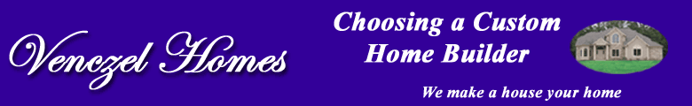 info_header.gif