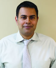 ahmadbig2.jpg