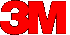 3M Science. Applied to Life