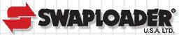 swaploader.jpg