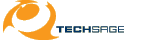 techsage-double-sided-proofing.gif