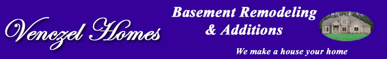 remodeling_header.gif