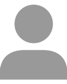 profile-placeholder.png