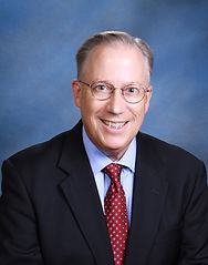 Kennedy David  - 15067 - cropped (002).jpg