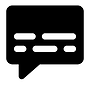 téléchargement (1).png