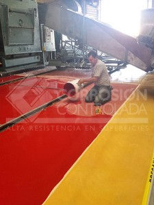 CORROSIÓN-CONTROLADA-7-225x300