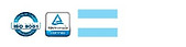 Fichas%20varias-01_edited.jpg