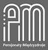 Logo Pensjonaty Międzyzdroje