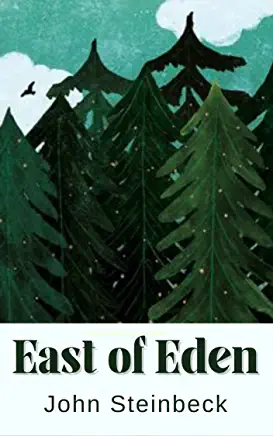 East of Eden.webp