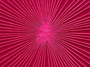 "Blinded by the Light" - Group Exhibition | Fortes D’Aloia & Gabriel and Mendes Wood DM