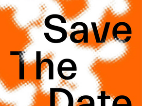 Lisbon Art Weekend | 2025