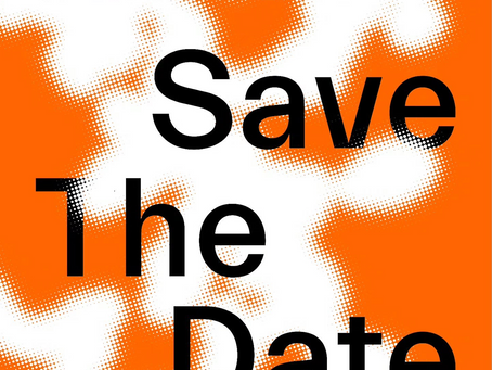 Lisbon Art Weekend | 2025