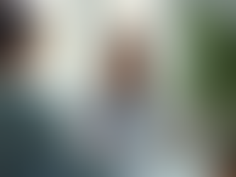 Importância da Psicologia Baseada em Evidências na Terapia