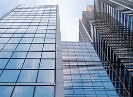 acces control and building managemnt systems