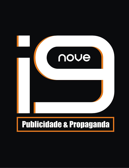 logo inove ok.jpg