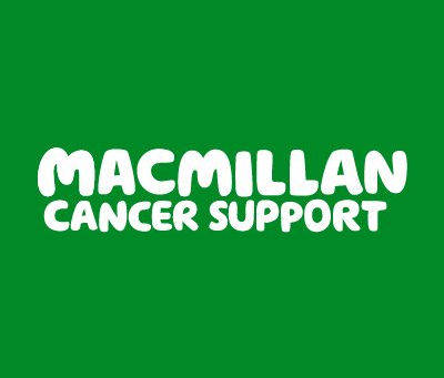 CD sales raise more money for charity!