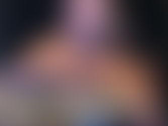 £2756 raised by Vin's charity album 'All The Very Best'