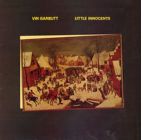 LP - lLittle Innocents.jpg