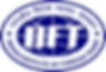 IIFT Delhi