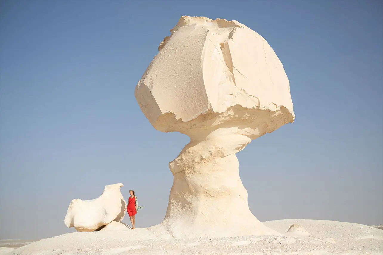 g-white-desert-04.webp