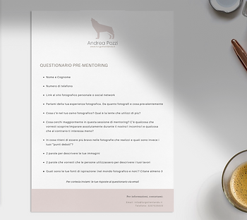 Schermata 2020-12-03 alle 13.54.49.png