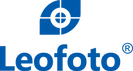 leofoto-LOGO-3-300x161.png