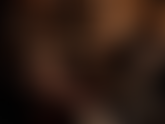 Un augurio in musica a tutti voi