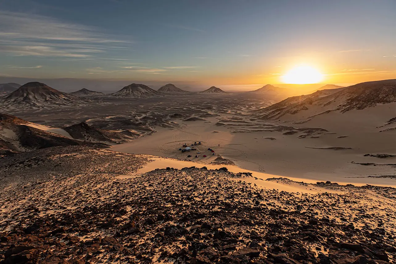 g-black-desert-02.webp