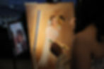 i-7wz3gc8-X3_edited.jpg