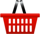 ПОКУПАТЕЛЬСКАЯ КОРЗИНА.png