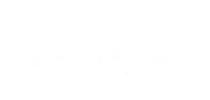lactalis(1).png