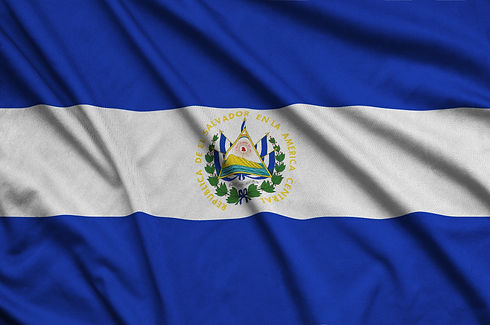 el-salvador-flag-is-depicted-on-a-sports-cloth-fa-2023-11-27-05-08-39-utc.jpg