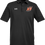 Thumbnail: West Wilkes Under Armour Men's Tech™ Polo
